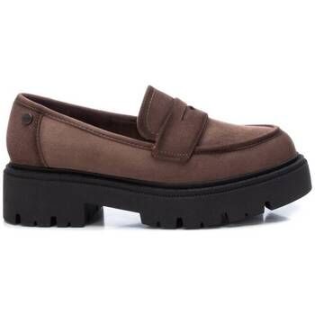 Xti Mocasines 14211801 para mujer