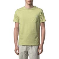 k-way camiseta k31368w para hombre