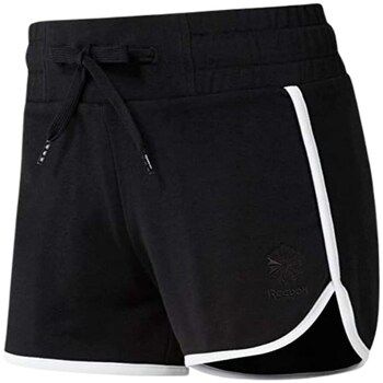 Reebok Sport Short BK2753 para mujer