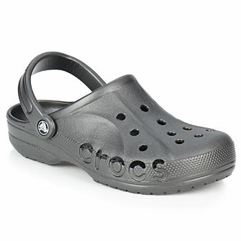 Crocs Zuecos BAYA para hombre