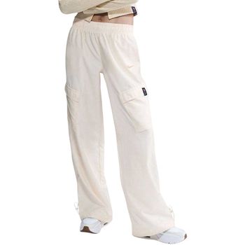 Nike Pantalón cargo Trend para mujer