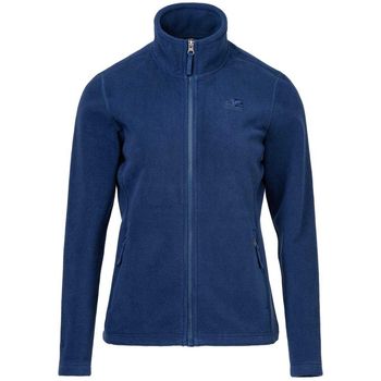 Karrimor Polar GT50631 para mujer