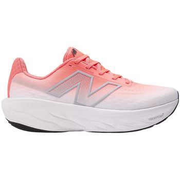 New Balance Zapatos Baskets 1080 synthétique para hombre