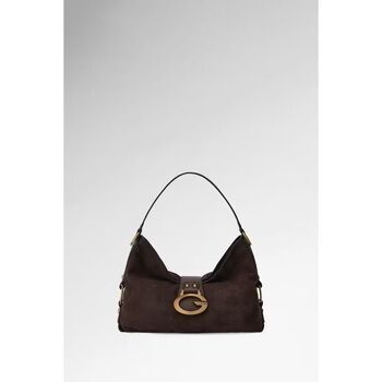 Guess Bolso HWSG93 08180-ESP para mujer