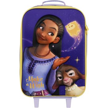 Wish Maleta - para mujer