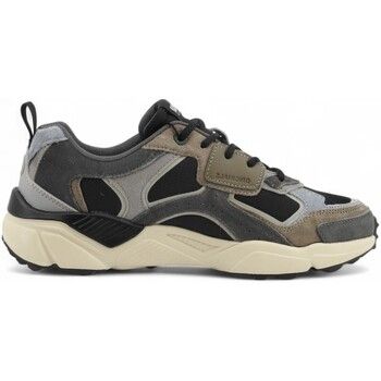 Colmar Deportivas Moda 066-AI26 para hombre