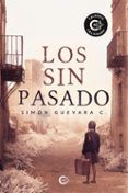 Los sin pasado