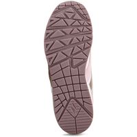 skechers sandalias uno gen1 color surge 310547l-lpmt light pinkmulti para mujer