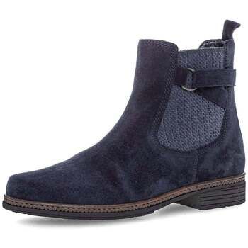 Gabor Botines 74.670 para mujer