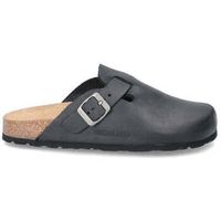 grunland zuecos - para mujer