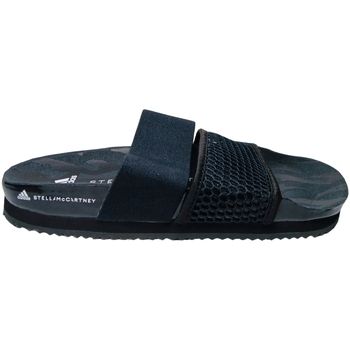 Stella Mc Cartney Chanclas fy1164 para mujer