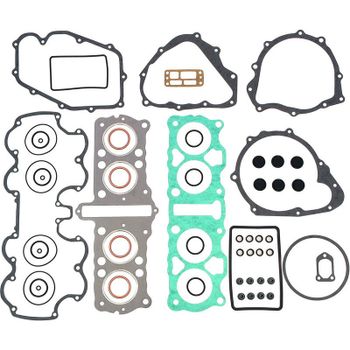 Kit juntas motor Honda CB 750 Four K Athena