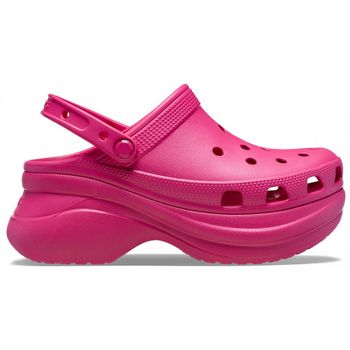 Crocs Sandalias CLASSIC BAE CLOG W para mujer