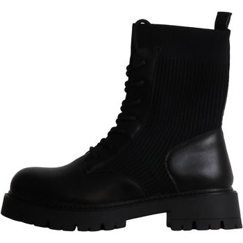 Sixth Sens Botines 293609 para mujer