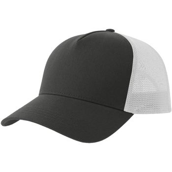 Atlantis Gorra AB700 para hombre