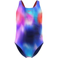 speedo banador pt1243 para mujer