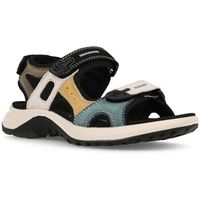 paredes sandalias sandalia trekking - banyotes para mujer