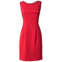 fly girl vestido 9957052 para mujer