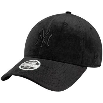 New-Era Gorra 60758956 para hombre