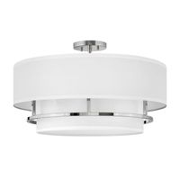colgantesemiplafon graham 4 luces