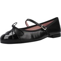 pretty ballerinas bailarinas cotton para mujer