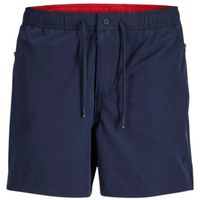 jack  jones banador banador jpstmaui neo hombre para hombre