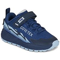 primigi zapatillas b g storm gtx para nino