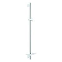barra de ducha grohe rainshower smartactive 90 cm chrome 26603000