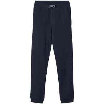 Name it Pantalón chandal 48657595826515 para niño