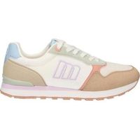 mtng zapatillas 60909 para mujer