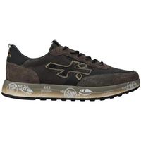 premiata zapatillas zapatilla nous hombre para hombre