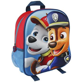 Dessins Animés Mochila 2100001958 para niño