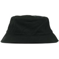 timberland sombrero canvas bucket hat para hombre