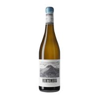 can rafols vino blanco montombra penedes 75 cl 125 vol