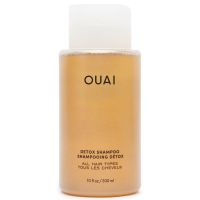 ouai detox shampoo 300ml
