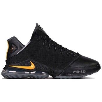 Nike Zapatillas de baloncesto Lebron 19 para hombre