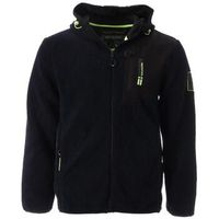 geographical norway polar tenergie para hombre