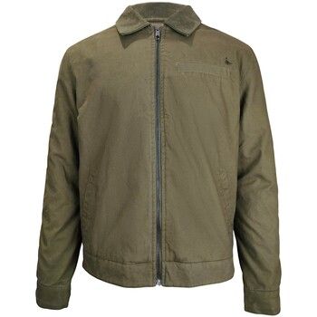 Jack Wills Chaquetas GT52303 para hombre