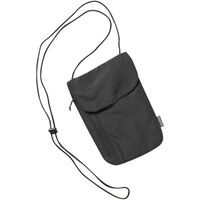 craghoppers bolso cg2424 para mujer