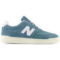 new balance zapatillas m0805k5 para hombre