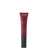 ahava lip line wrinkle treatment 15ml