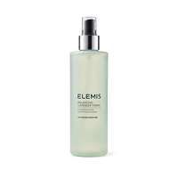 elemis advanced skincare balancing lavender toner 200ml  67 floz
