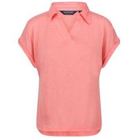 regatta tops y camisetas gt47651 para hombre