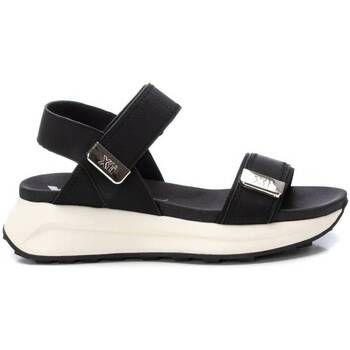 Xti Sandalias 14387401 para mujer