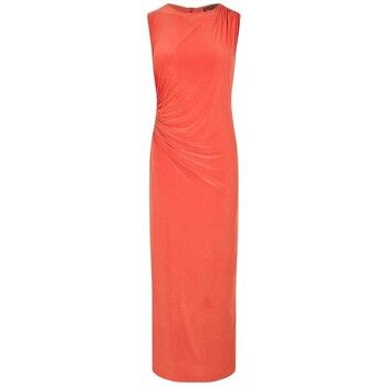 Biba Vestidos GT38159 para mujer