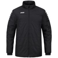 jako cazadora 7104800 para hombre