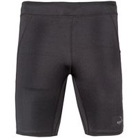 spyro short l-irons ne para hombre