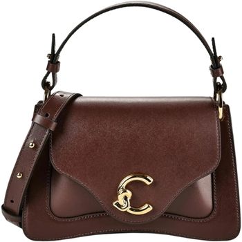 Coccinelle Bolso de mano E1SSK180221 para mujer