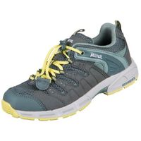 meindl zapatillas 204402 para nina