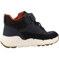geox deportivas moda b661ka 000me b flexyper mini para nino